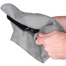 Sea To Summit Camp Kitchen Clean-Up Kit 露營清潔套裝