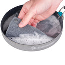 Sea To Summit Camp Kitchen Clean-Up Kit 露營清潔套裝