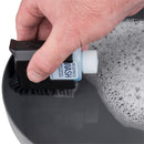 Sea To Summit Camp Kitchen Clean-Up Kit 露營清潔套裝