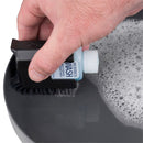 Sea To Summit Camp Kitchen Pot Scrubber & Soap Bottle