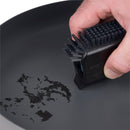 Sea To Summit Camp Kitchen Pot Scrubber & Soap Bottle