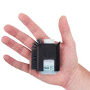 Sea To Summit Camp Kitchen Pot Scrubber & Soap Bottle