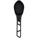 Sea To Summit Camp Kitchen Tool Kit (10 Pieces) 露營廚具套裝