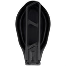 Sea To Summit Camp Kitchen Tool Kit (10 Pieces) 露營廚具套裝