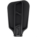 Sea To Summit Camp Kitchen Tool Kit (10 Pieces) 露營廚具套裝