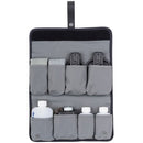 Sea To Summit Camp Kitchen Tool Kit (10 Pieces) 露營廚具套裝