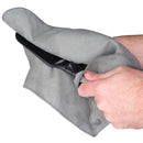 Sea To Summit Camp Kitchen Tool Kit (10 Pieces) 露營廚具套裝