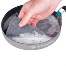 Sea To Summit Camp Kitchen Tool Kit (10 Pieces) 露營廚具套裝