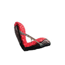 Sea To Summit Air Chair