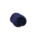 Sea To Summit Expander Sleeping Bag Liner Standard 睡袋內膽