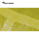 Sea To Summit Ultra-Sil® Kitchen Sink 10L 超輕量摺疊式水盆