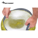 Sea To Summit Ultra-Sil® Kitchen Sink 10L 超輕量摺疊式水盆