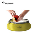 Sea To Summit Ultra-Sil® Kitchen Sink 10L 超輕量摺疊式水盆