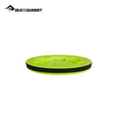 Sea To Summit X Seal & Go Large 摺疊式有蓋食物盒 (大)