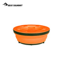 Sea To Summit X Seal & Go Large Orange
