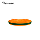 Sea To Summit X Seal & Go Large Orange