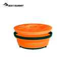 Sea To Summit X Seal & Go Large Orange