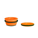 Sea To Summit X Seal & Go Large Orange