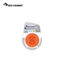 Sea To Summit X Seal & Go Small 摺疊式有蓋杯 (小)