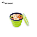 Sea To Summit X Seal & Go Small 摺疊式有蓋杯 (小)