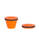 Sea To Summit X Seal & Go Small Orange