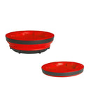 Sea To Summit X Seal & Go X-Large Red