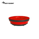 Sea To Summit X Seal & Go X-Large Red