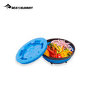 Sea To Summit X Seal & Go X-Large 摺疊式有蓋食物盒 (加大)