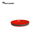 Sea To Summit X Seal & Go X-Large Red