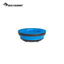 Sea To Summit X Seal & Go X-Large 摺疊式有蓋食物盒 (加大)