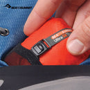 Sea To Summit Ultra-Sil® Folding Bucket 10L 超輕量摺疊式水盆