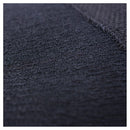 Sealskinz Soft Touch Thin Ankle Waterproof Socks