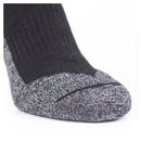 Sealskinz Soft Touch Thin Ankle Waterproof Socks