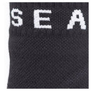 Sealskinz Soft Touch Thin Ankle Waterproof Socks