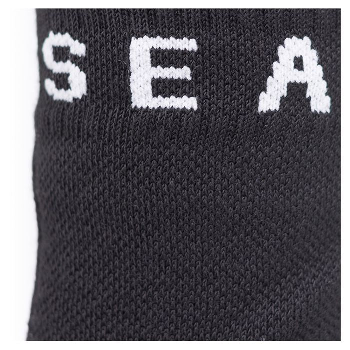 Sealskinz Soft Touch Thin Ankle Waterproof Socks