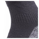 Sealskinz Soft Touch Thin Ankle Waterproof Socks