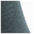 Sealskinz Soft Touch Thin Mid Waterproof Socks 防水襪