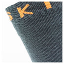 Sealskinz Soft Touch Thin Mid Waterproof Socks 防水襪