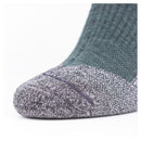 Sealskinz Soft Touch Thin Mid Waterproof Socks 防水襪