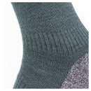 Sealskinz Soft Touch Thin Mid Waterproof Socks 防水襪