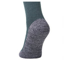 Sealskinz Soft Touch Thin Mid Waterproof Socks 防水襪