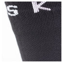 Sealskinz Soft Touch Thin Mid Waterproof Socks 防水襪