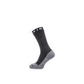 Sealskinz Soft Touch Thin Mid Waterproof Socks 防水襪