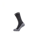 Sealskinz Soft Touch Thin Mid Waterproof Socks 防水襪