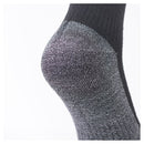Sealskinz Soft Touch Thin Mid Waterproof Socks 防水襪