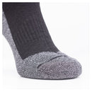 Sealskinz Soft Touch Thin Mid Waterproof Socks 防水襪
