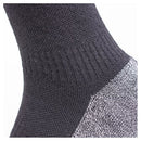 Sealskinz Soft Touch Thin Mid Waterproof Socks 防水襪
