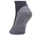 Sealskinz Soft Touch Thin Mid Waterproof Socks
