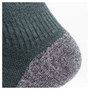 Sealskinz Soft Touch Thin Mid Waterproof Socks