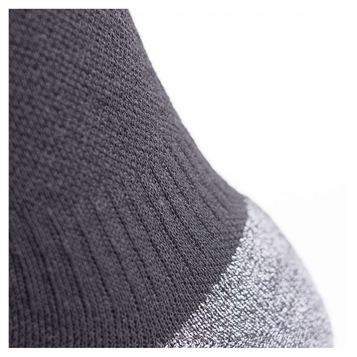Sealskinz Soft Touch Thin Mid Waterproof Socks